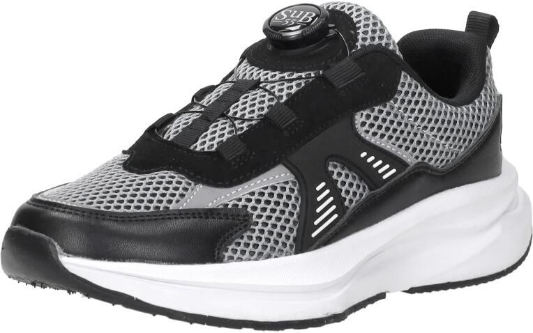 Sub55 Sneakers Laag - Foto 4