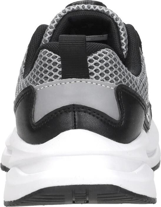 Sub55 Sneakers Laag - Foto 3