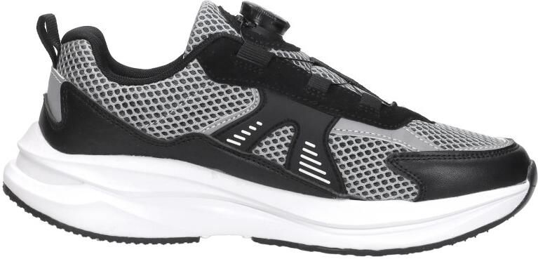 Sub55 Sneakers Laag - Foto 5