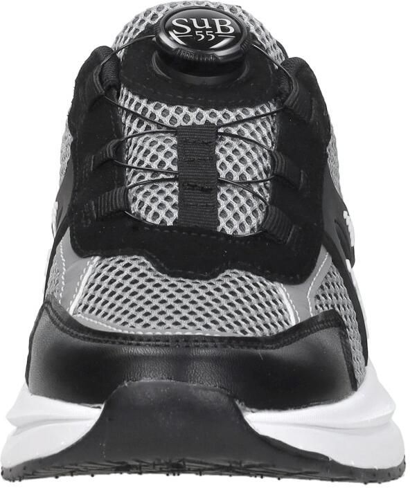 Sub55 Sneakers Laag - Foto 2