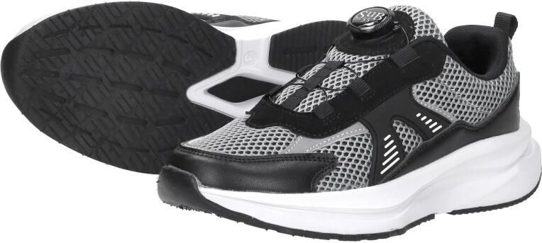 Sub55 Sneakers Laag - Foto 6