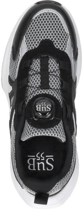 Sub55 Sneakers Laag - Foto 7