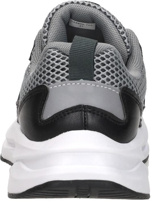 Sub55 Sneakers Laag Sneakers Laag Blauw - Foto 4