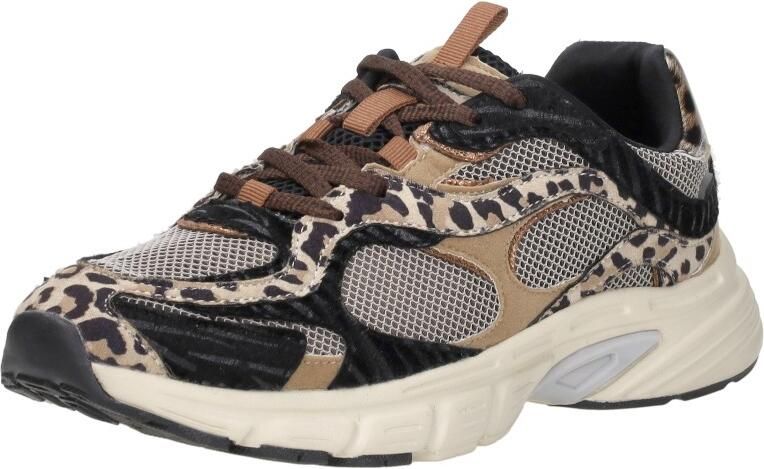 Sub55 Sneakers Laag - Foto 3