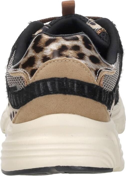 Sub55 Sneakers Laag - Foto 4