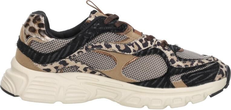 Sub55 Sneakers Laag - Foto 5