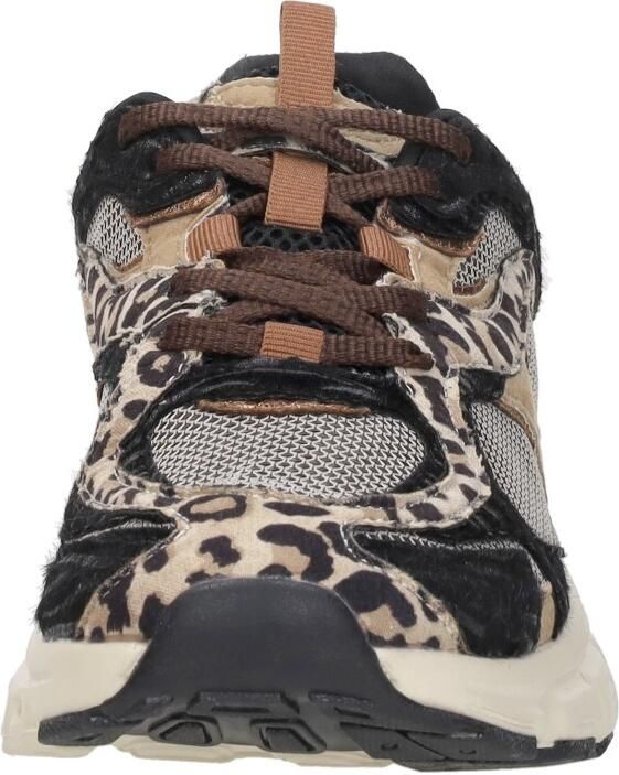 Sub55 Sneakers Laag - Foto 2