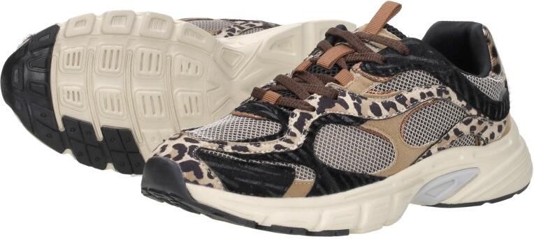 Sub55 Sneakers Laag - Foto 6