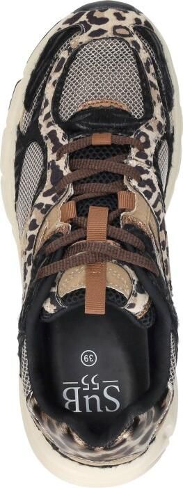 Sub55 Sneakers Laag - Foto 7