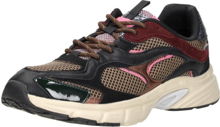 Sub55 Sneakers Laag - Foto 4