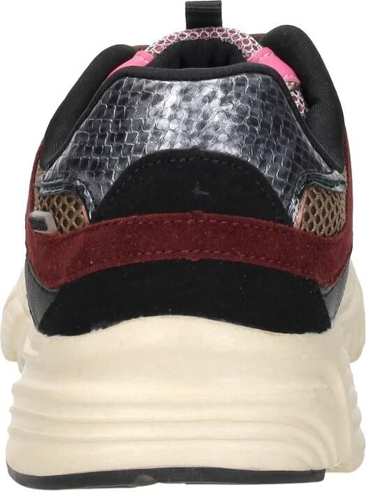 Sub55 Sneakers Laag - Foto 3