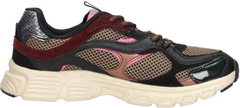 Sub55 Sneakers Laag - Foto 5