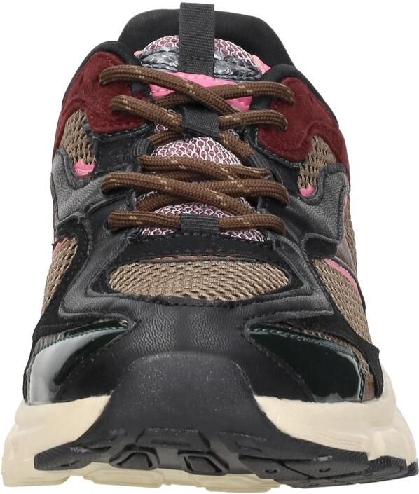 Sub55 Sneakers Laag - Foto 2