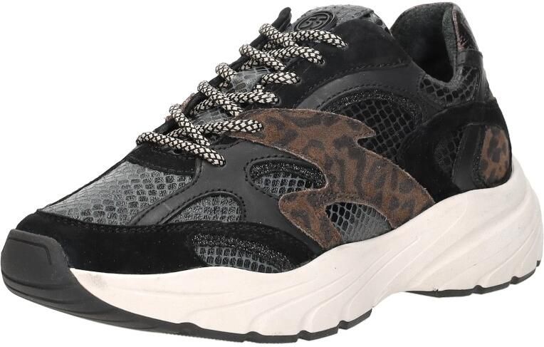 Sub55 Sneakers Laag - Foto 3