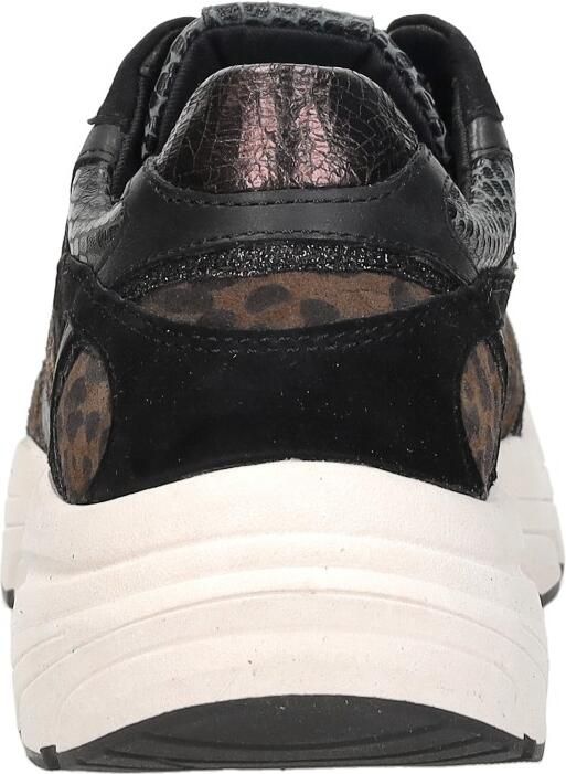 Sub55 Sneakers Laag - Foto 4