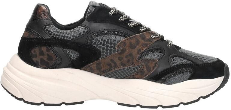 Sub55 Sneakers Laag - Foto 5