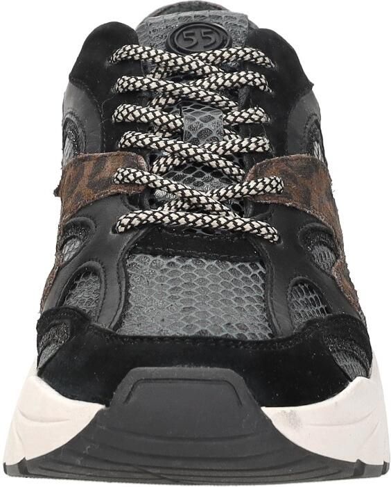 Sub55 Sneakers Laag - Foto 2