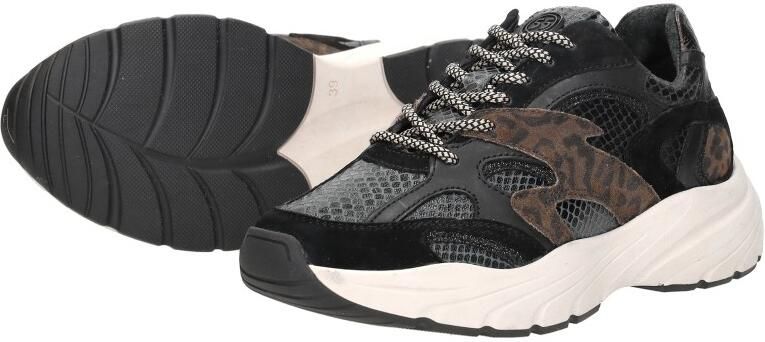 Sub55 Sneakers Laag - Foto 6