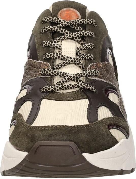 Sub55 Sneakers Laag - Foto 2