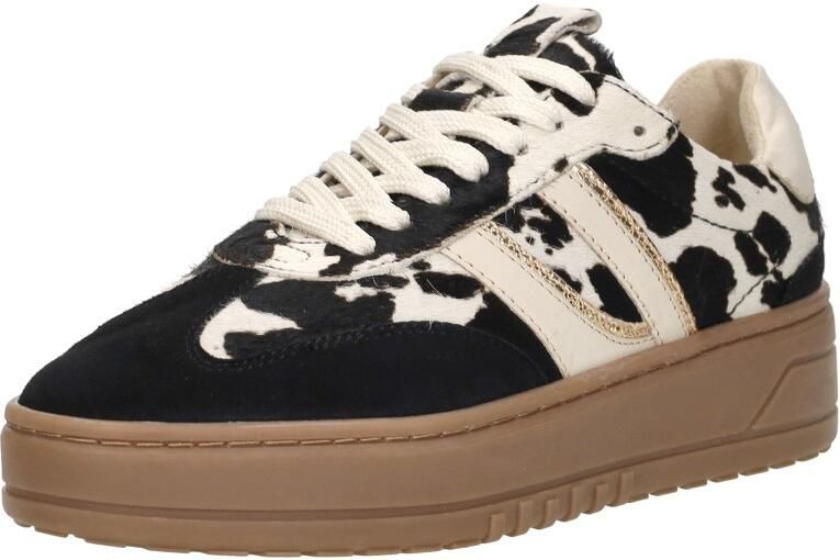 Sub55 Sneakers Laag - Foto 2