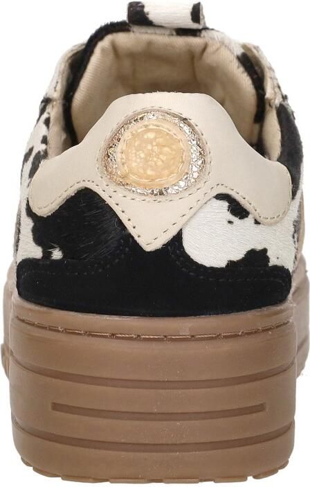 Sub55 Sneakers Laag - Foto 4