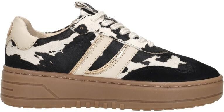 Sub55 Sneakers Laag - Foto 5