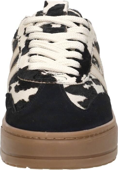 Sub55 Sneakers Laag - Foto 3