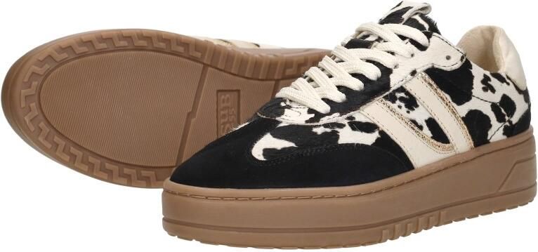 Sub55 Sneakers Laag - Foto 6