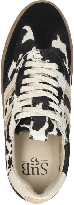 Sub55 Sneakers Laag - Foto 7