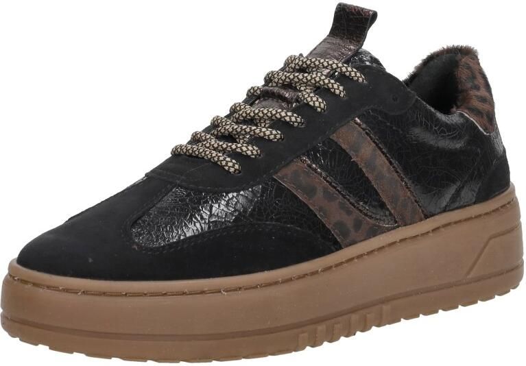 Sub55 Sneakers Laag - Foto 2