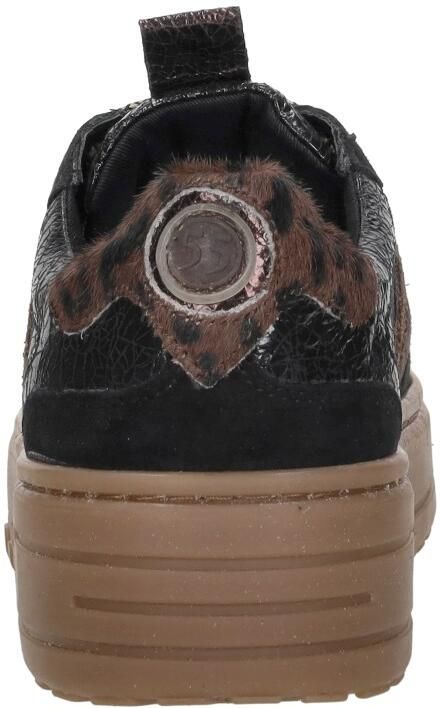 Sub55 Sneakers Laag - Foto 4