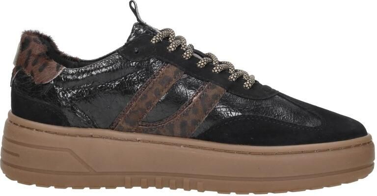 Sub55 Sneakers Laag - Foto 5