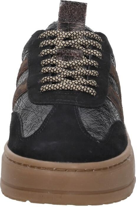 Sub55 Sneakers Laag - Foto 3