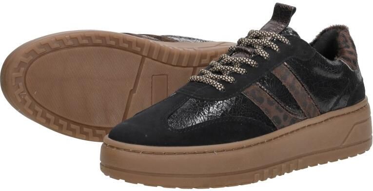 Sub55 Sneakers Laag - Foto 6