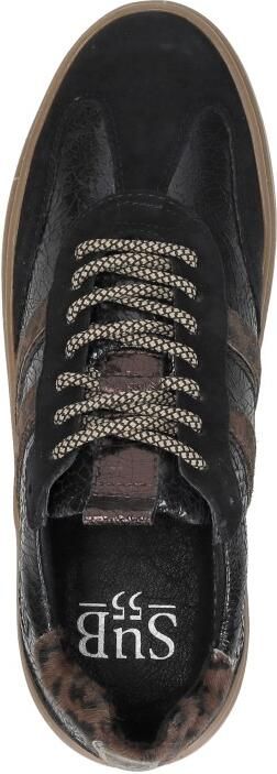 Sub55 Sneakers Laag - Foto 7