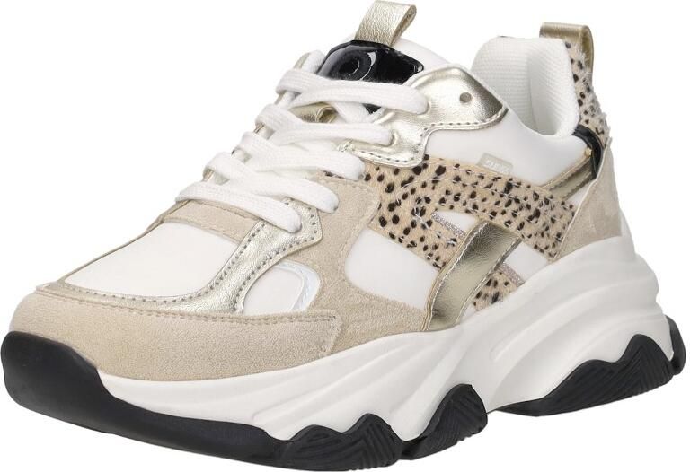 Sub55 Sneakers Laag - Foto 2