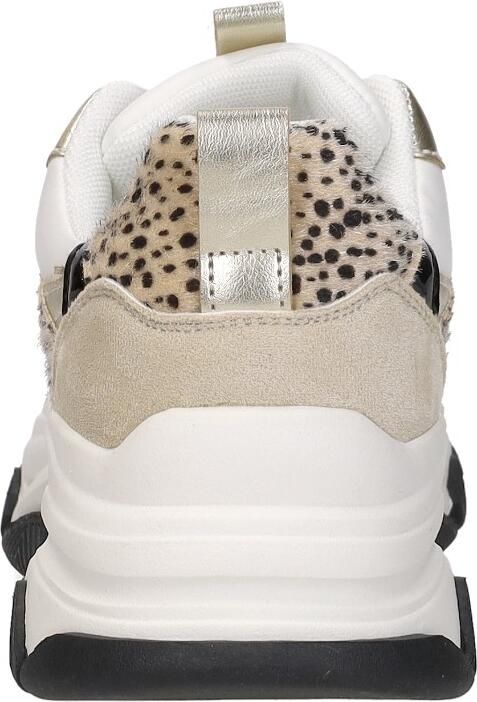 Sub55 Sneakers Laag - Foto 4