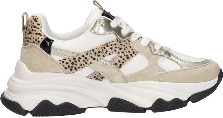 Sub55 Sneakers Laag - Foto 5