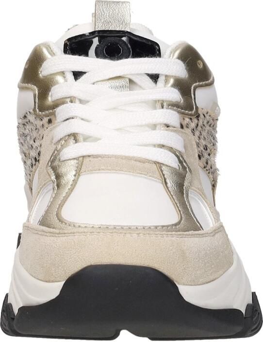 Sub55 Sneakers Laag - Foto 3