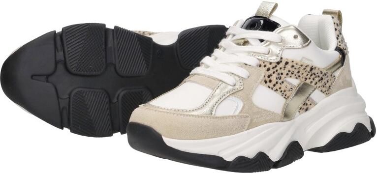 Sub55 Sneakers Laag - Foto 6