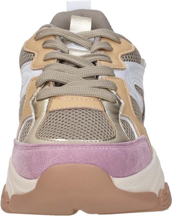 Sub55 Sneakers Laag - Foto 2