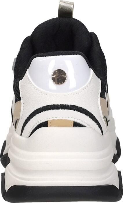 Sub55 Sneakers Laag - Foto 6