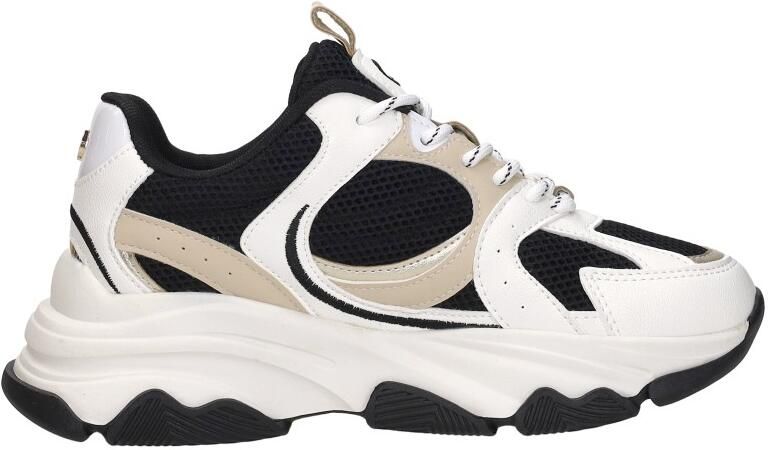 Sub55 Sneakers Laag - Foto 3