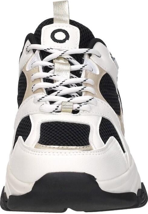 Sub55 Sneakers Laag - Foto 4