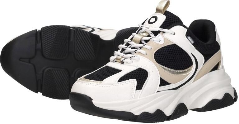 Sub55 Sneakers Laag - Foto 5