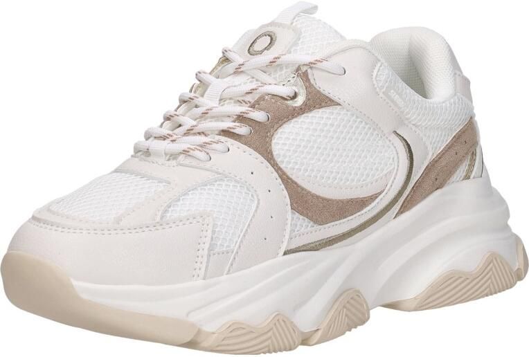 Sub55 Sneakers Laag - Foto 2