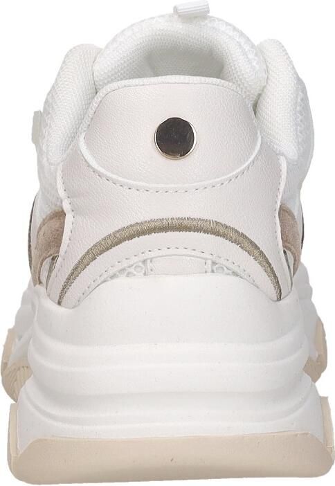 Sub55 Sneakers Laag - Foto 4