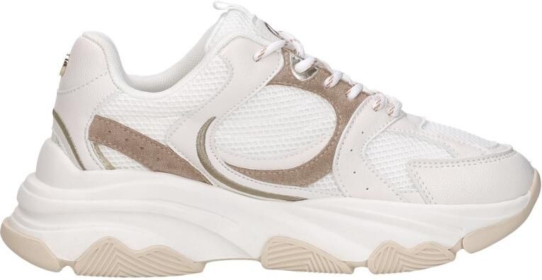 Sub55 Sneakers Laag - Foto 5