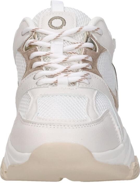 Sub55 Sneakers Laag - Foto 3