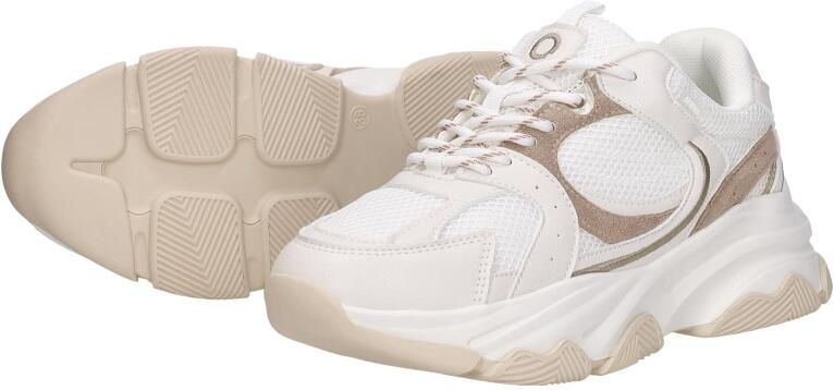 Sub55 Sneakers Laag - Foto 6